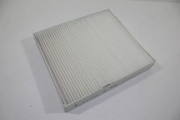 Filter, cabin air (180045310)