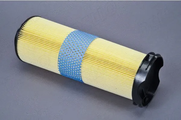 Air Filter (180073610)