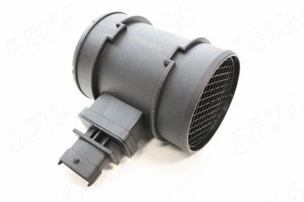 Mass Air Flow Sensor (140032310)