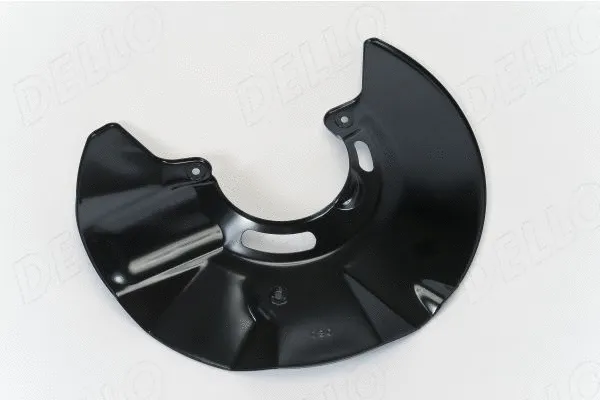 Splash Guard, brake disc (210031010)