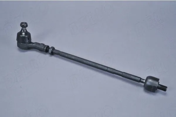 Tie Rod