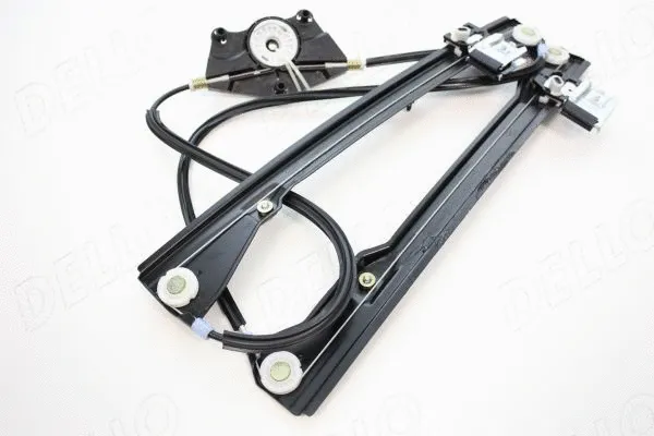 Window Regulator (100030610)