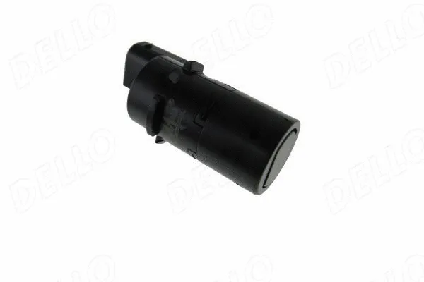 Sensor, parking distance control (210053210)