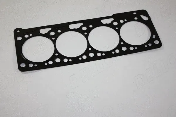 Gasket, cylinder head (190023610)