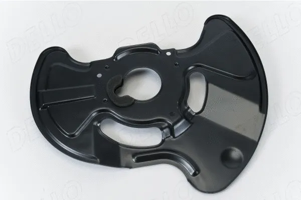 Splash Guard, brake disc (210026210)