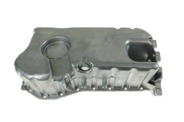 Oil Sump (130038010)