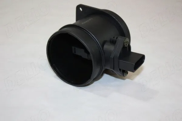 Mass Air Flow Sensor (140016910)