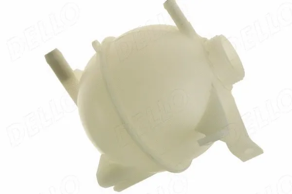 Expansion Tank, coolant