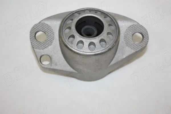 Suspension Strut Support Mount (110098010)