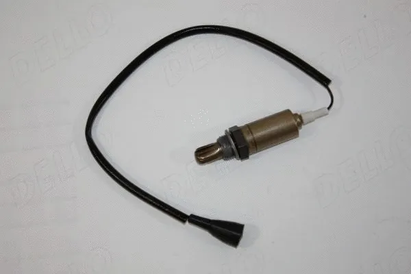 Lambda Sensor (150033710)