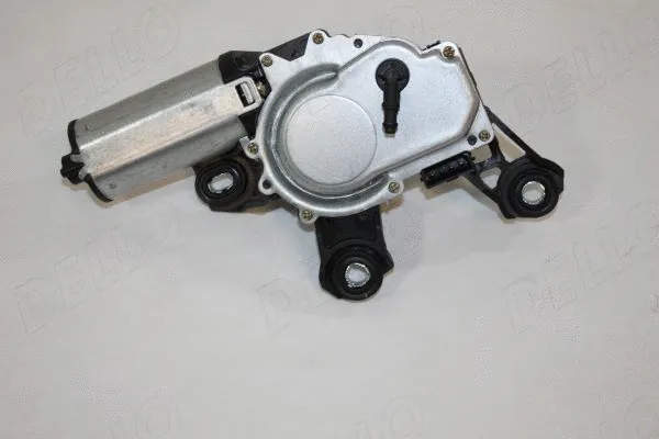 Wiper Motor (150053710)