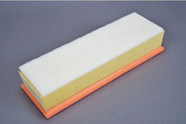 Air Filter (180120410)