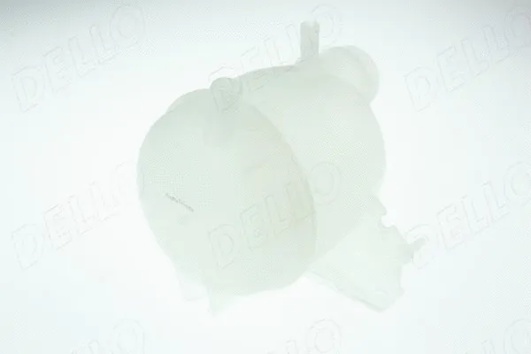 Expansion Tank, coolant (160074410)