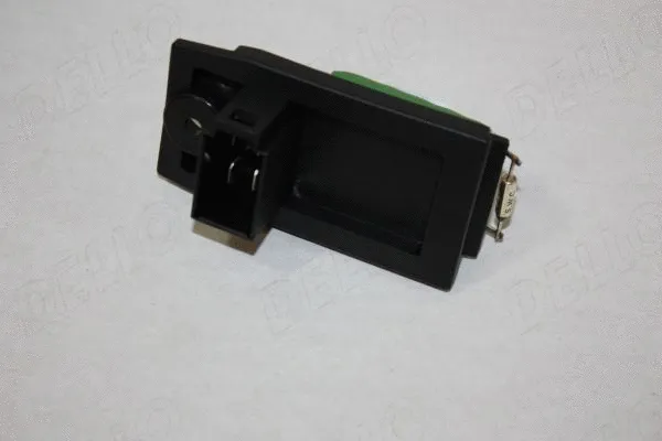 Resistor, interior blower (150009210)