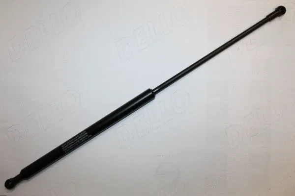 Gas Spring, boot/cargo area (100080510)