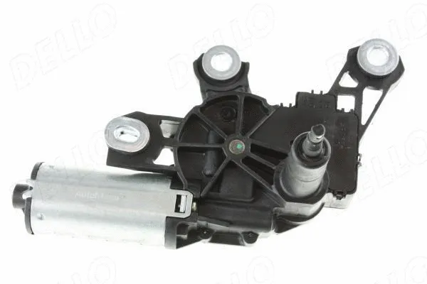 Wiper Motor (150053510)