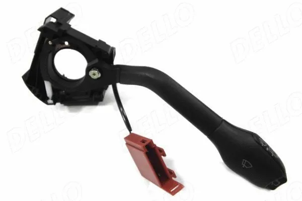 Wiper Switch