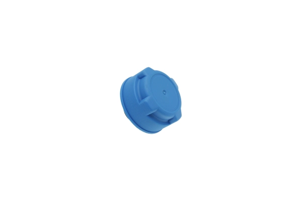 Cap, coolant tank