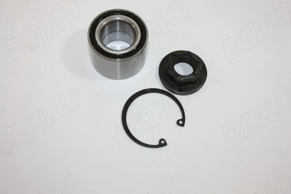 Wheel Bearing Kit (110010210)