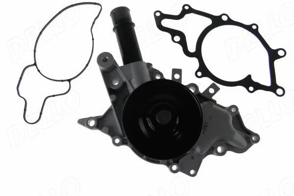 Water Pump, engine cooling (210013310)