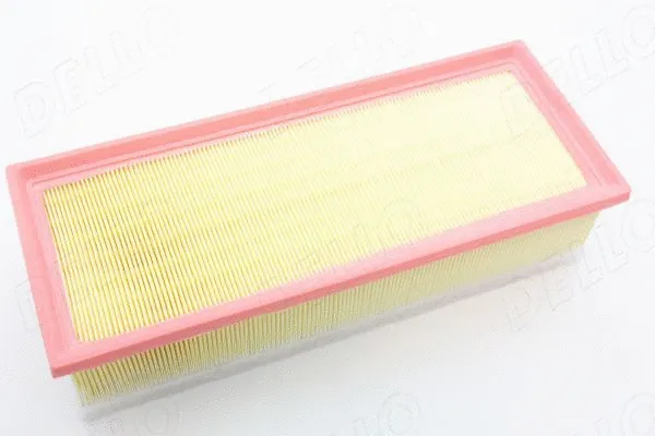 Air Filter (180037410)