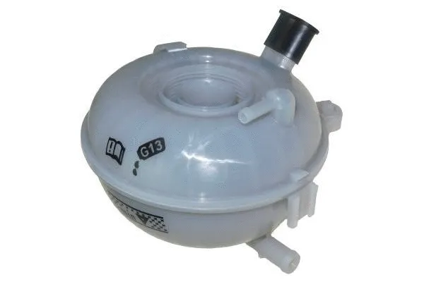 Expansion Tank, coolant