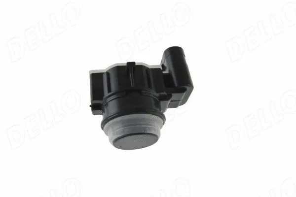 Sensor, parking distance control (210054010)