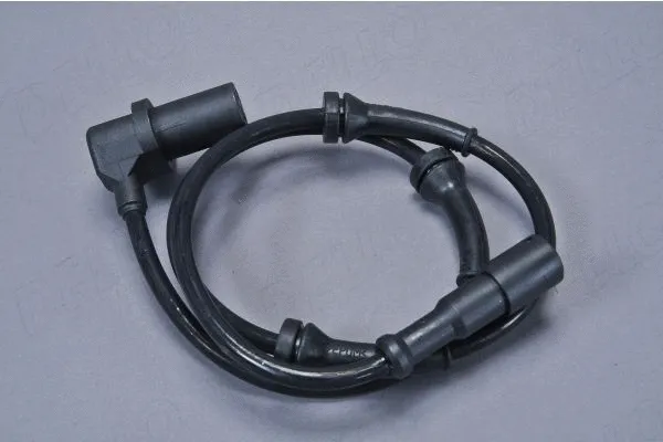 Sensor, wheel speed (150044010)