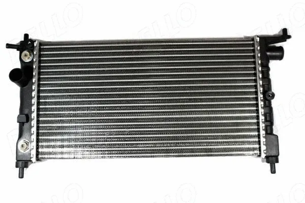 Radiator, engine cooling (130118710)