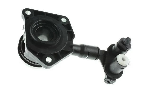 Central Slave Cylinder, clutch (130018610)