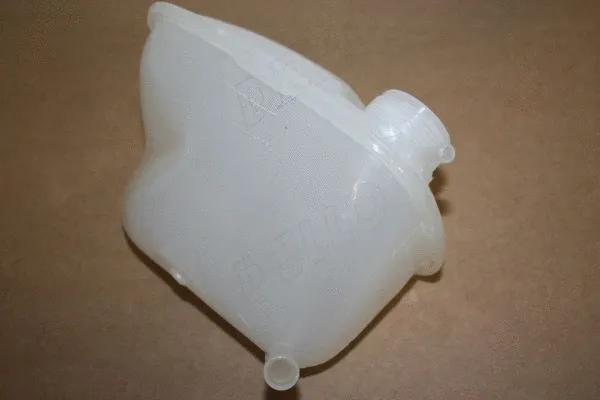 Expansion Tank, coolant (160056910)