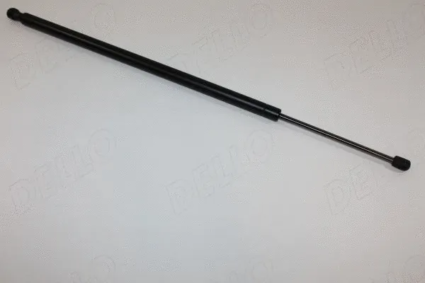 Gas Spring, boot/cargo area (100049410)