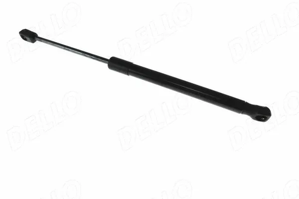 Gas Spring, boot/cargo area (210193410)