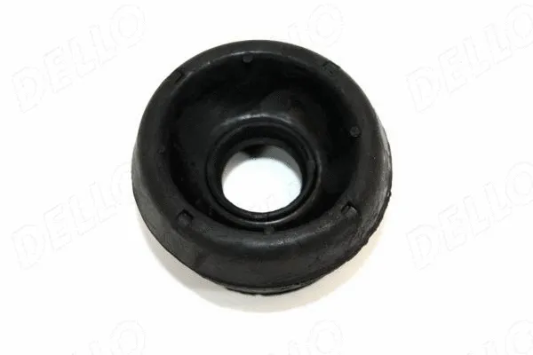 Suspension Strut Support Mount (110042710)