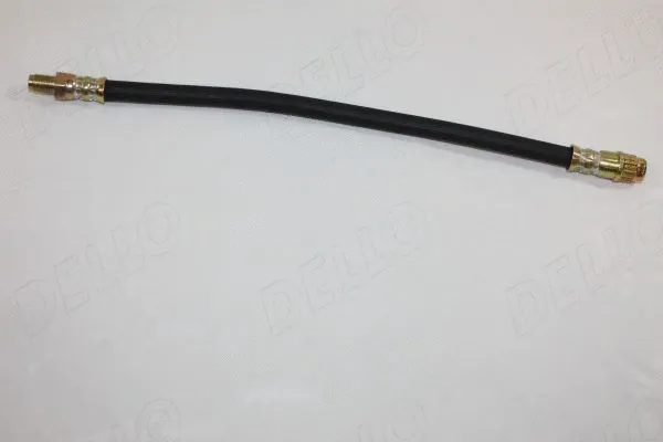 Brake Hose (120046510)