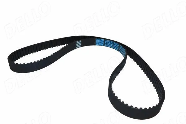 Water Pump & Timing Belt Kit (160006310)