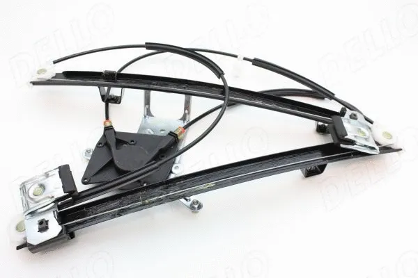 Window Regulator (100026610)
