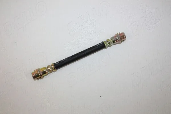 Brake Hose (120030610)