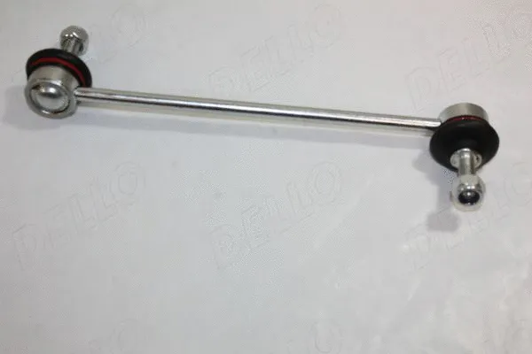 Link/Coupling Rod, stabiliser bar (110008410)