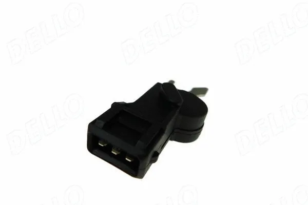 Sensor, camshaft position