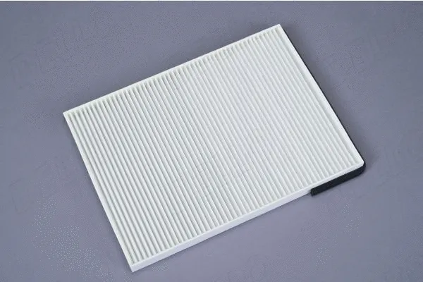 Filter, cabin air (180047610)