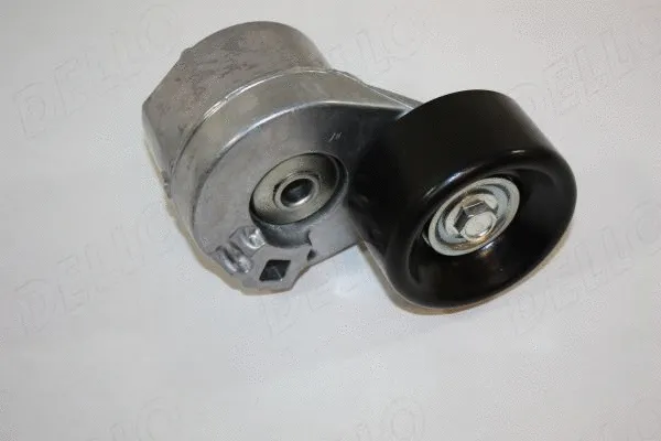 Tensioner Lever, V-ribbed belt (160029010)