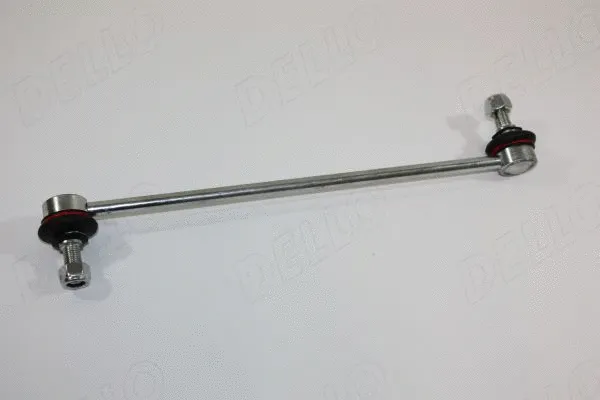 Link/Coupling Rod, stabiliser bar (110135910)