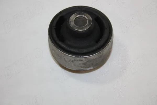 Mounting, control/trailing arm (110058110)