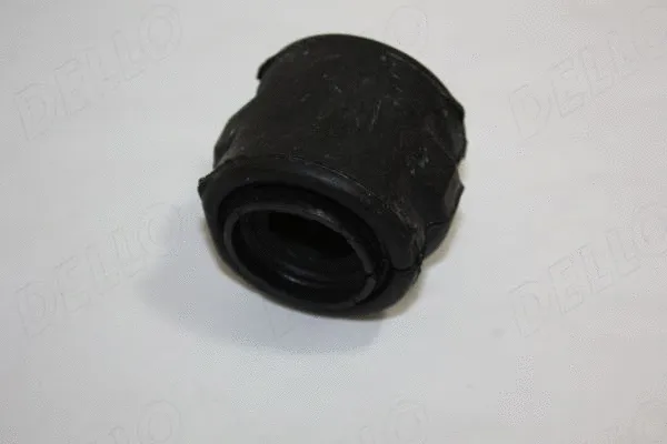 Mounting, stabiliser bar (110141810)