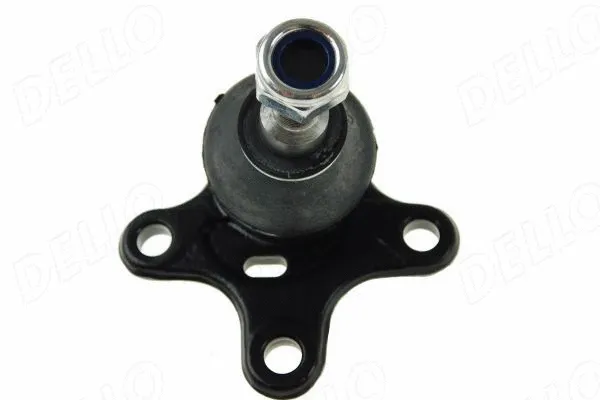 Ball Joint (110054510)