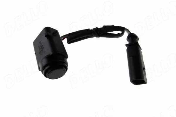 Sensor, parking distance control (210059610)