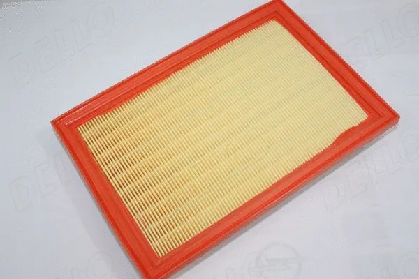 Air Filter (180027410)