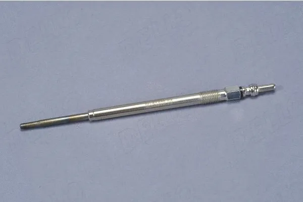Glow Plug (217946110)