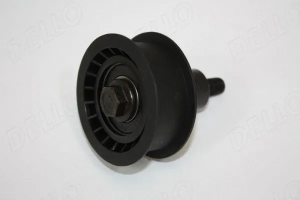 Deflection/Guide Pulley, timing belt (160008610)